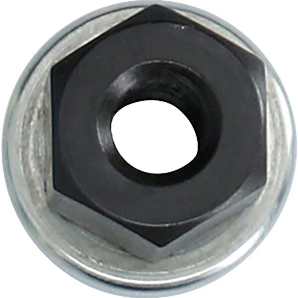FOT_PRO_ALG_AUTO_150.9857_SALL_AING_V1