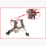 FOT_ANW_ALG_AUTO_150.9865.AW6_SALL_AING_V1