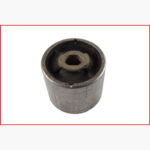 FOT_ANW_ALG_AUTO_150.9825.AW2_SALL_AING_V1