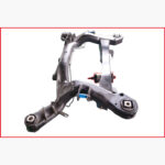 FOT_ANW_ALG_AUTO_150.9825.AW9_SALL_AING_V1