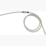 FOT_PRO_VAR_AUTO_160.0734.4_SALL_AING_V1