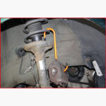 FOT_ANW_ALG_AUTO_150.2235.AW1_SALL_AING_V1