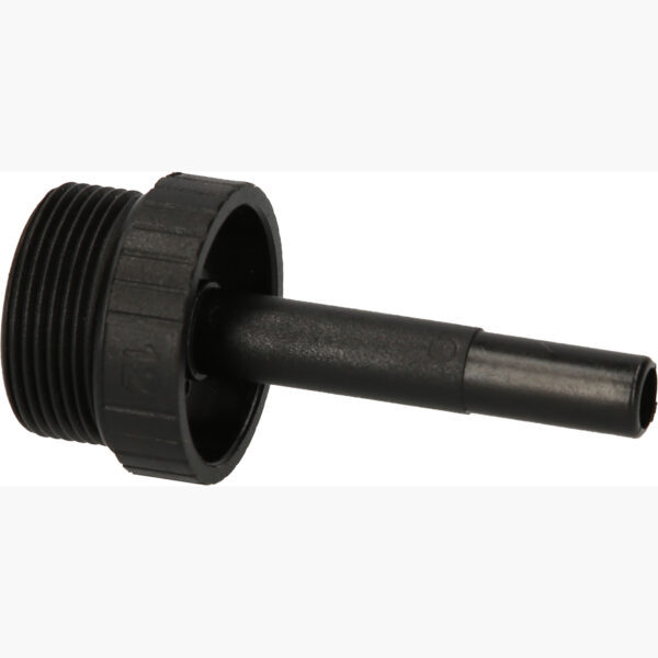FOT_PRO_ALG_AUTO_150.9683_SALL_AING_V1