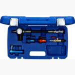 FOT_PRO_VAR_150.9555.TOP_SALL_AING_V1