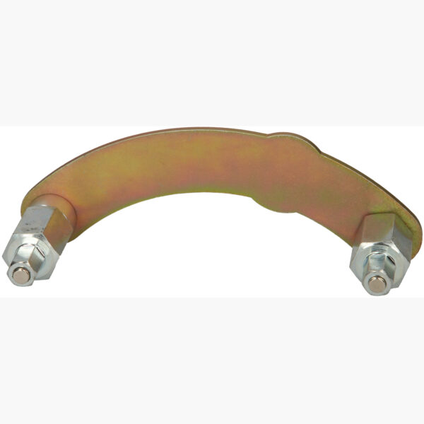 FOT_PRO_ALG_AUTO_400.0057_SALL_AING_V1
