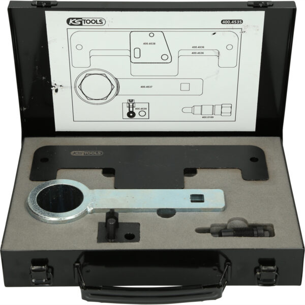 FOT_PRO_ALG_AUTO_400.4535_SALL_AING_V1