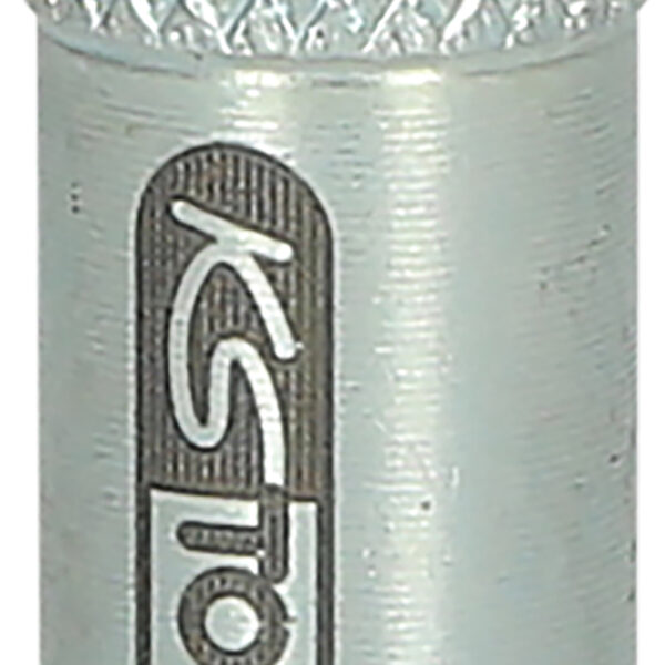 FOT_PRO_ALG_AUTO_400.0011_SALL_AING_V1