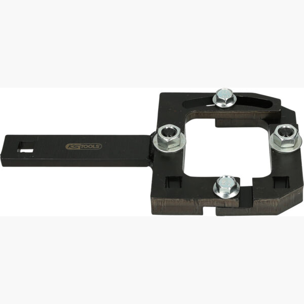 FOT_PRO_ALG_AUTO_400.0010_SALL_AING_V1