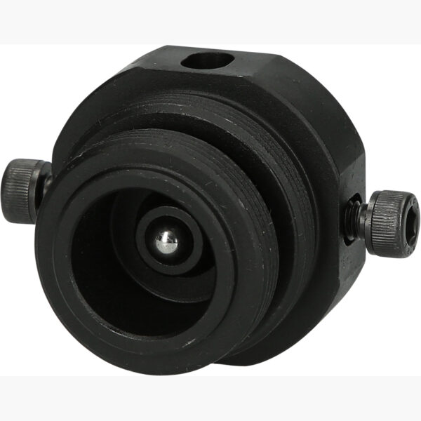 FOT_PRO_ALG_AUTO_400.0017_SALL_AING_V1