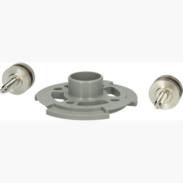 FOT_PRO_ALG_AUTO_400.0014_SALL_AING_V1