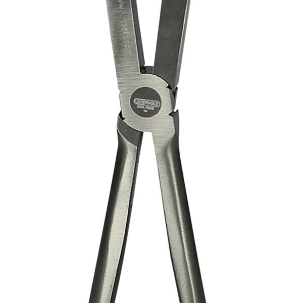 FOT_PRO_ALG_500.7205_SALL_AING_V1