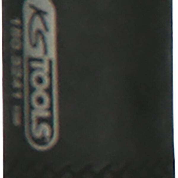 FOT_PRO_ALG_AUTO_150.3266_SALL_AING_V1
