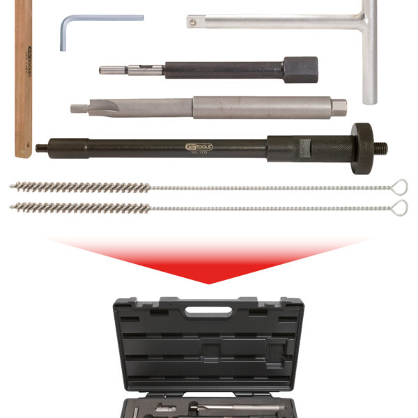 FOT_GES_ALG_152.1170.GB_SALL_AING_V1