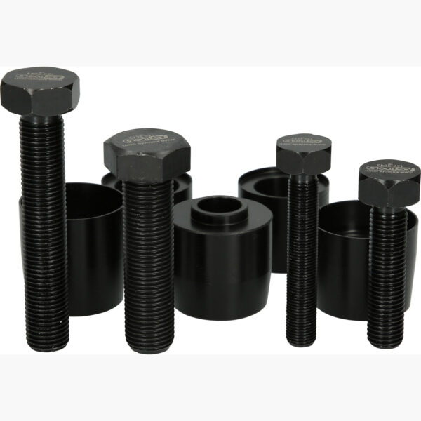 FOT_PRO_VAR_150.3635.2_SALL_AING_V1