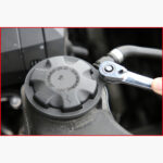 FOT_ANW_ALG_AUTO_150.2152.AW1_SALL_AING_V1