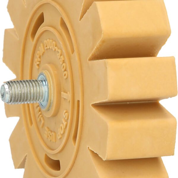 FOT_PRO_ALG_515.1247_SALL_AING_V1