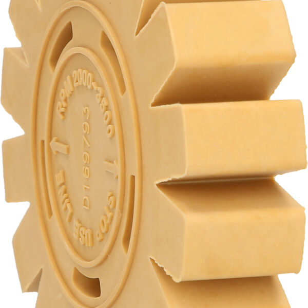 FOT_PRO_VAR_515.1247.2_SALL_AING_V1