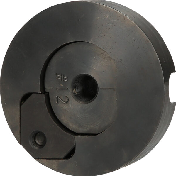 FOT_PRO_VAR_140.2573.2_SALL_AING_V1