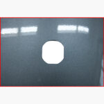 FOT_ANW_ALG_AUTO_140.2560.AW2_SALL_AING_V1