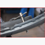 FOT_ANW_ALG_AUTO_140.2540.AW4_SALL_AING_V1