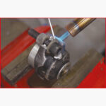 FOT_ANW_ALG_AUTO_140.2600.AW6_SALL_AING_V1