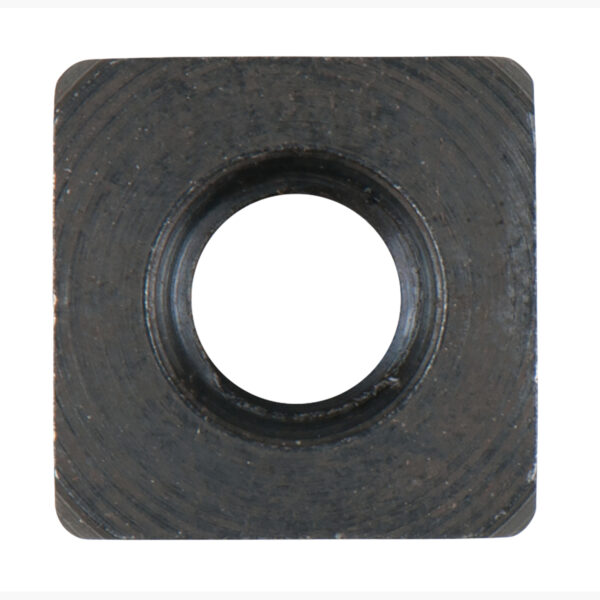 FOT_PRO_ALG_DRLU_515.5475-R013P_SALL_AING_V1