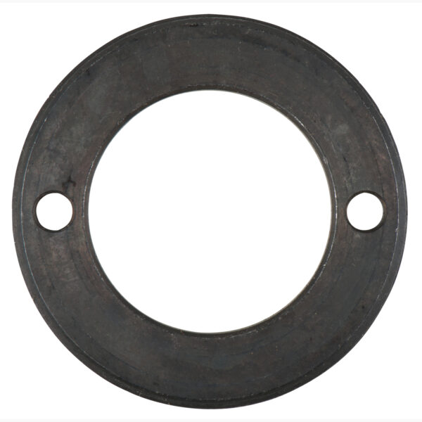 FOT_PRO_ALG_DRLU_515.5475-R011P_SALL_AING_V1