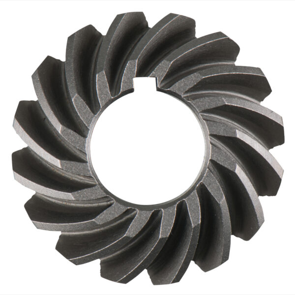 FOT_PRO_ALG_DRLU_515.5475-R008P_SALL_AING_V1