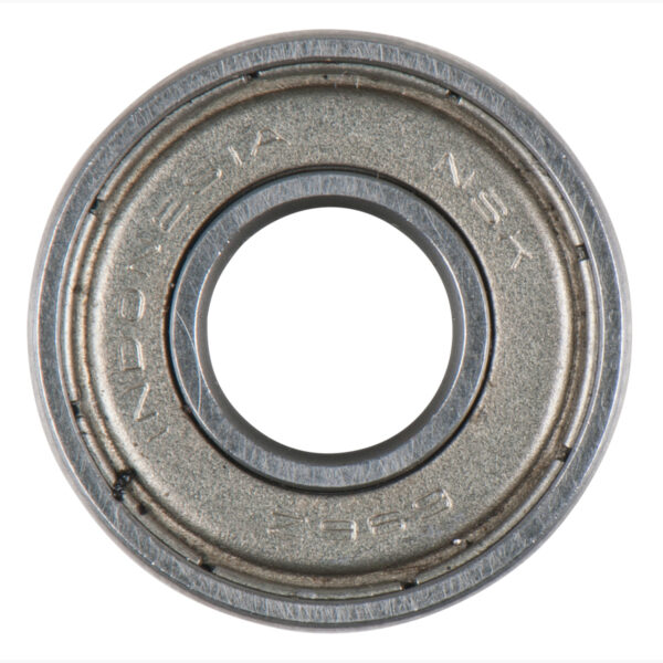 FOT_PRO_ALG_DRLU_515.5475-R007P_SALL_AING_V1