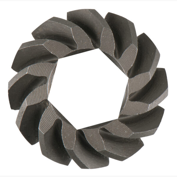 FOT_PRO_ALG_DRLU_515.5475-R005P_SALL_AING_V1