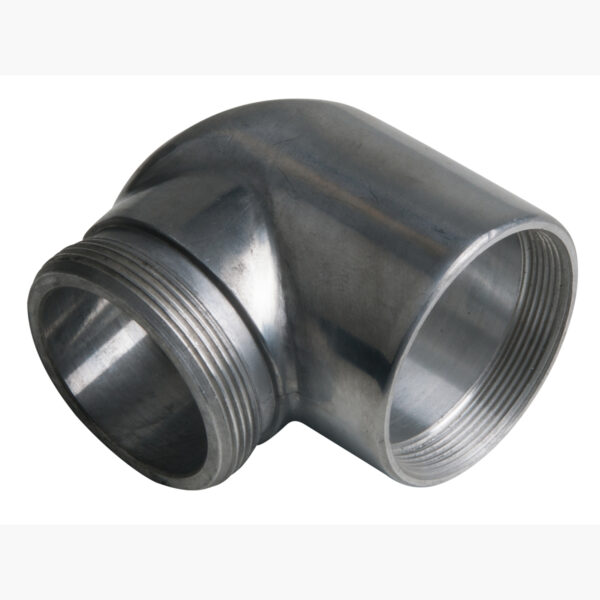 FOT_PRO_ALG_DRLU_515.5465-R004P_SALL_AING_V1