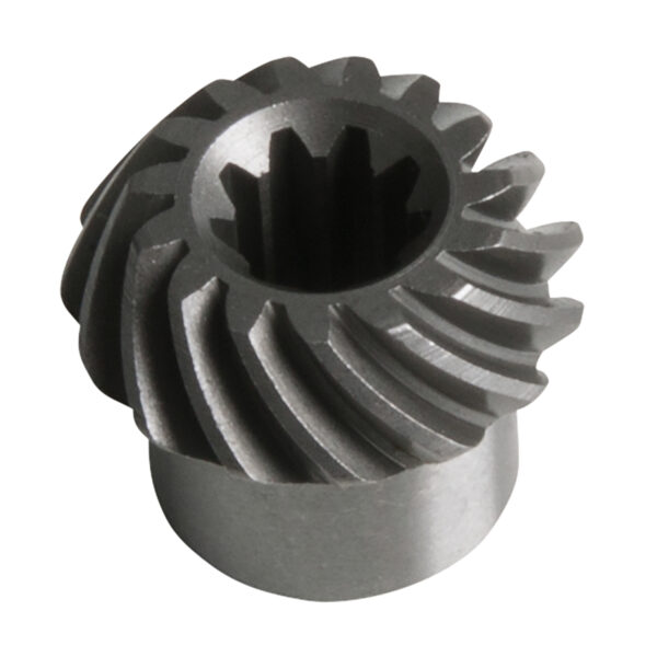 FOT_PRO_ALG_DRLU_515.5465-R003P_SALL_AING_V1