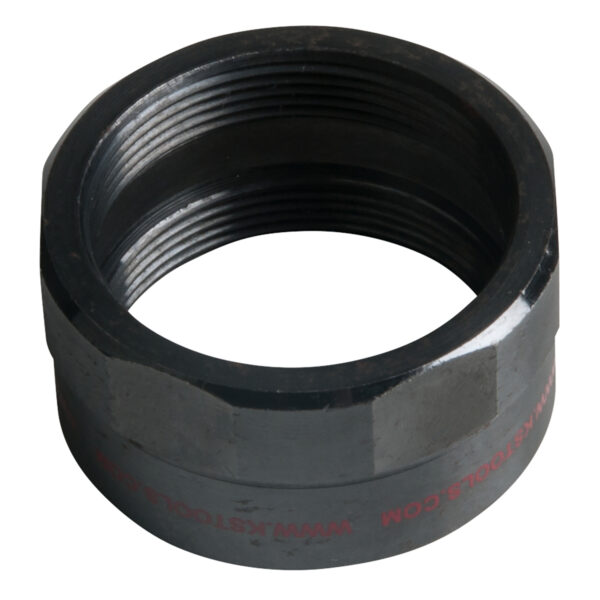 FOT_PRO_ALG_DRLU_515.5465-R002P_SALL_AING_V1