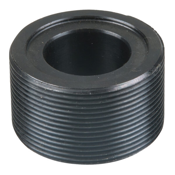 FOT_PRO_ALG_DRLU_515.5451-R016P_SALL_AING_V1