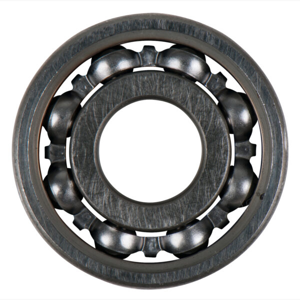 FOT_PRO_ALG_DRLU_515.5451-R013P_SALL_AING_V1