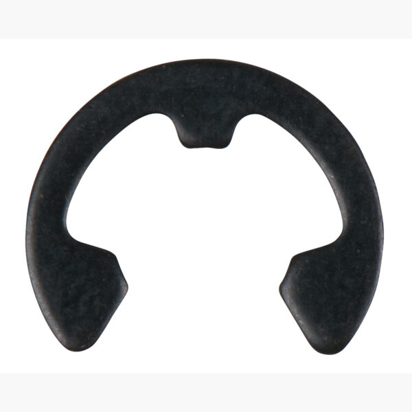 FOT_PRO_ALG_DRLU_515.5451-R012P_SALL_AING_V1