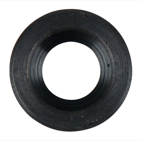 FOT_PRO_ALG_DRLU_515.5451-R010P_SALL_AING_V1