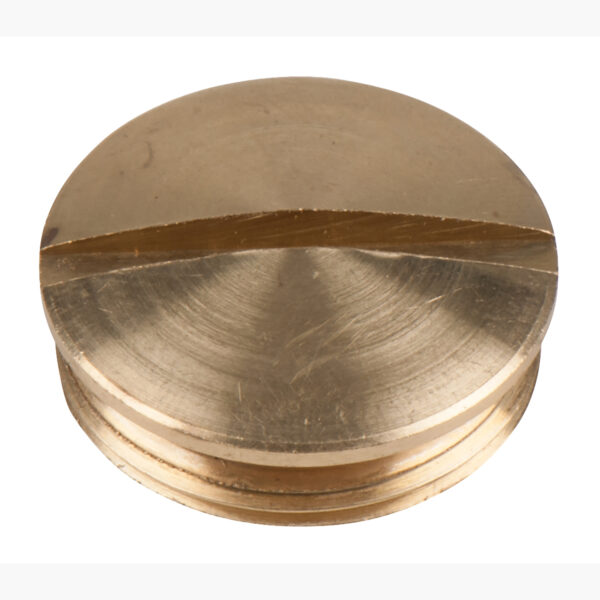 FOT_PRO_ALG_DRLU_515.5451-R007P_SALL_AING_V1