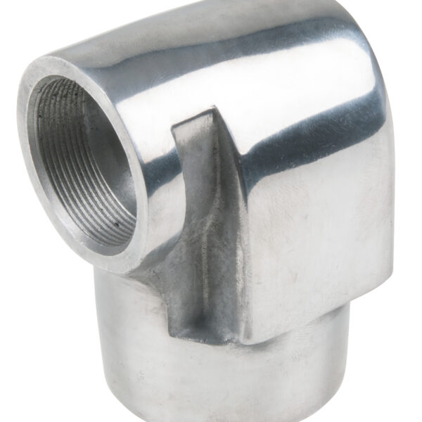 FOT_PRO_ALG_DRLU_515.5451-R005P_SALL_AING_V1