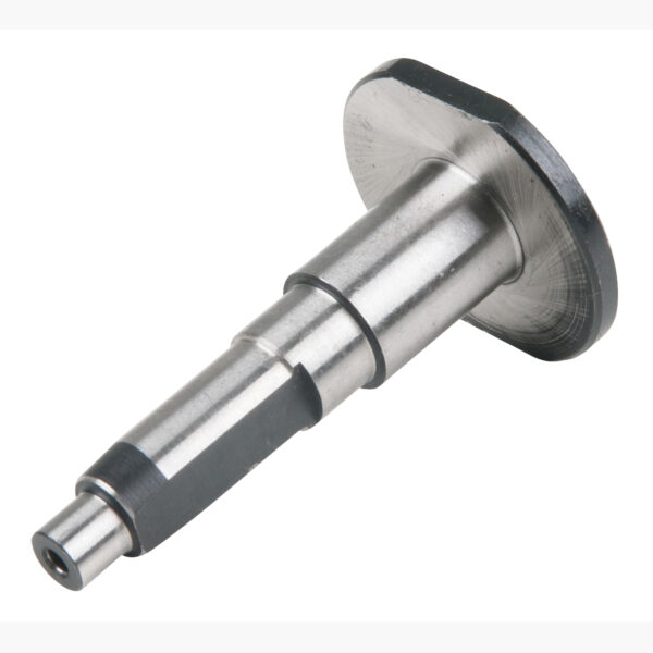 FOT_PRO_ALG_DRLU_515.5451-R002P_SALL_AING_V1