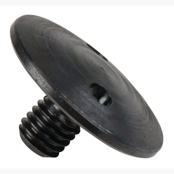 FOT_PRO_ALG_DRLU_515.5451-R001P_SALL_AING_V1