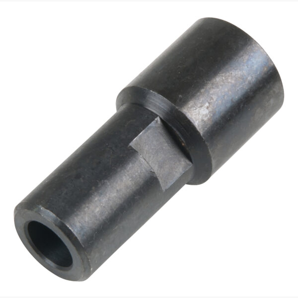 FOT_PRO_ALG_DRLU_515.5440-R005P_SALL_AING_V1