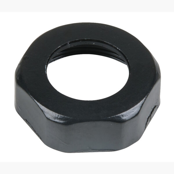 FOT_PRO_ALG_DRLU_515.5440-R003P_SALL_AING_V1