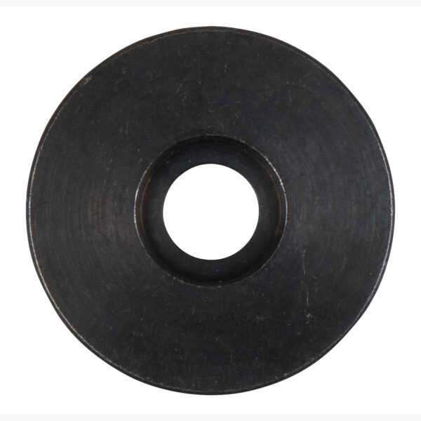 FOT_PRO_ALG_DRLU_515.5440-R002P_SALL_AING_V1