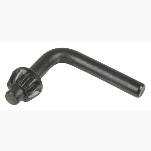 FOT_PRO_ALG_DRLU_515.5435-R012P_SALL_AING_V1