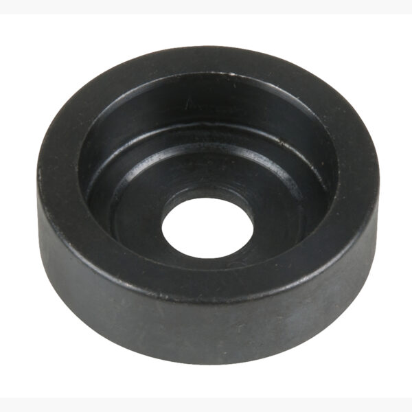 FOT_PRO_ALG_DRLU_515.5435-R009P_SALL_AING_V1