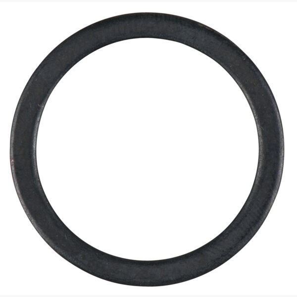 FOT_PRO_ALG_DRLU_515.5435-R008P_SALL_AING_V1