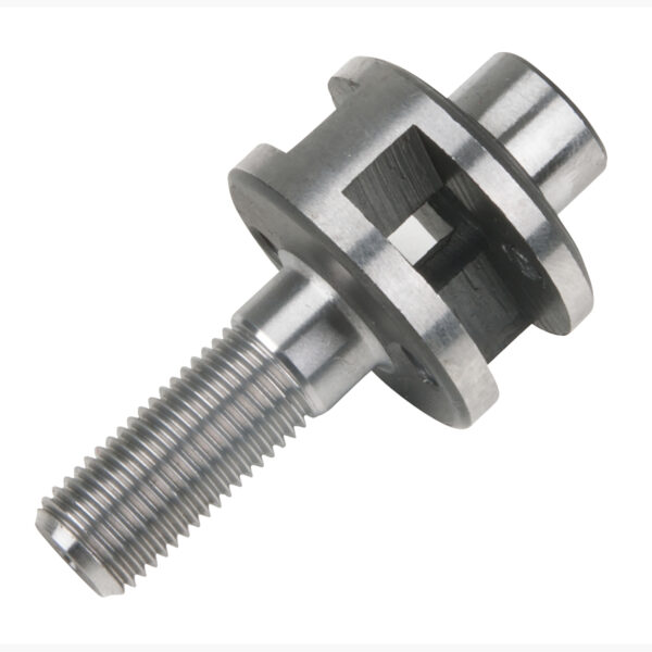 FOT_PRO_ALG_DRLU_515.5435-R007P_SALL_AING_V1