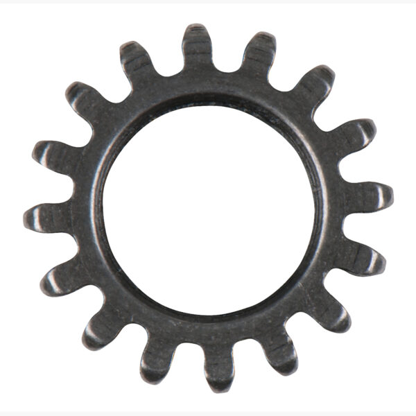 FOT_PRO_ALG_DRLU_515.5435-R005P_SALL_AING_V1