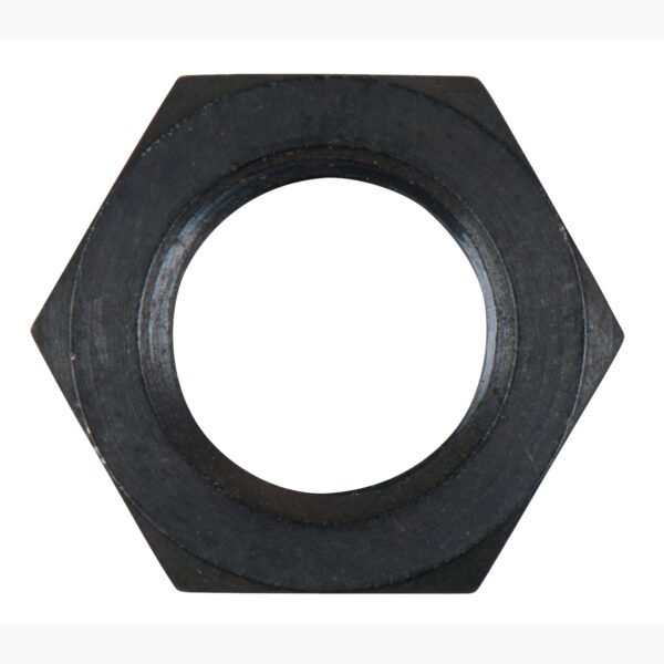 FOT_PRO_ALG_DRLU_515.5435-R002P_SALL_AING_V1